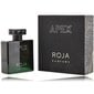 Parfüümvesi Roja Parfums Apex EDP meestele/naistele, 100 ml цена и информация | Naiste parfüümid | kaup24.ee