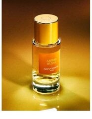 Parfüümvesi Parfume D'Empire Ambre Russe EDP meestele/naistele, 50 ml hind ja info | Naiste parfüümid | kaup24.ee