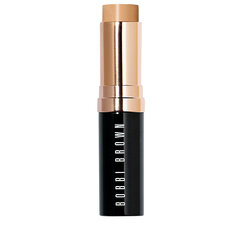 Peitepulk Bobbi Brown Skin Full Cover Foundation Stick, Cool Beige, 9 g hind ja info | Jumestuskreemid, puudrid | kaup24.ee