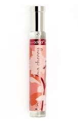 Parfüümvesi Adopt Ma Cherry EDP naistele, 30 ml hind ja info | Naiste parfüümid | kaup24.ee