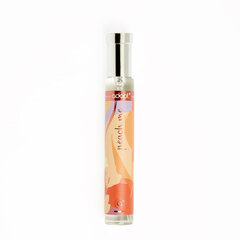 Parfüümvesi Adopt Peach Me EDP naistele, 30 ml hind ja info | Naiste parfüümid | kaup24.ee