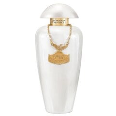 Парфюмированная вода для женщин The Merchant of Venice La Fenice My Pearls Concentrèe EDP, 100 мл цена и информация | Женские духи | kaup24.ee