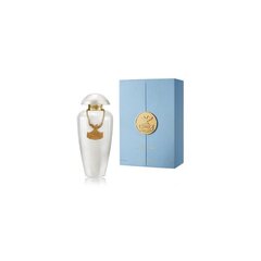 Парфюмированная вода для женщин The Merchant of Venice La Fenice My Pearls Concentrèe EDP, 100 мл цена и информация | Женские духи | kaup24.ee