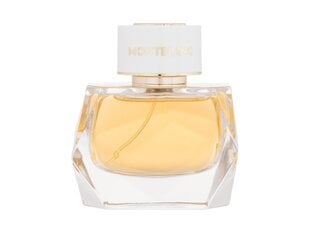 Parfüümvesi Montblanc Signature Absolue EDP naistele, 50 ml цена и информация | Женские духи | kaup24.ee