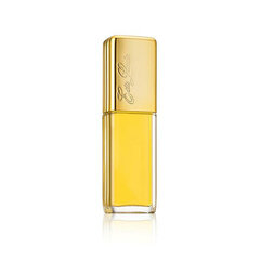 Parfüümvesi Estee Lauder Private Collection EDP naistele, 50 ml hind ja info | Naiste parfüümid | kaup24.ee