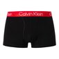 Calvin Klein aluspüksid meestele 84794, 3 tk hind ja info | Meeste aluspesu | kaup24.ee