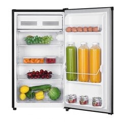 Холодильник МПМ-90-CJ-28 цена и информация | Холодильники | kaup24.ee