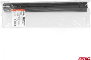 Klaasipuhasti Amio Squeegee, 30.5 cm цена и информация | Дворники | kaup24.ee