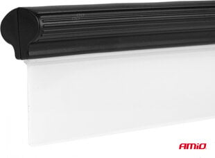 Klaasipuhasti Amio Squeegee, 30.5 cm hind ja info | Kojamehed | kaup24.ee