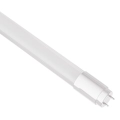 LED valgusti luminofoorlamp, 6,5w 900lm 3000k цена и информация | Светодиодные ленты | kaup24.ee