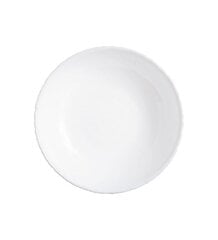 Глубокое блюдо Luminarc Amonite Cтекло (Ø 21 cm) цена и информация | Посуда, тарелки, обеденные сервизы | kaup24.ee