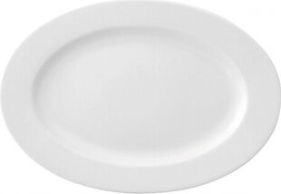 Ariane taldrikukomplekt, 12 tk цена и информация | Посуда, тарелки, обеденные сервизы | kaup24.ee