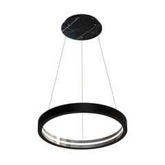 подвесной светильник cassiopeia 8,5 вт led цена и информация | Люстры | kaup24.ee