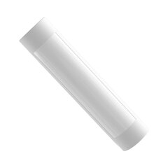 светодиодная лента - batten strip, 9w 30cm цена и информация | Потолочные светильники | kaup24.ee