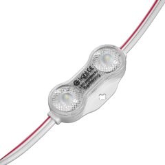 LED moodul, eco-spro2, 4000k hind ja info | LED ribad | kaup24.ee