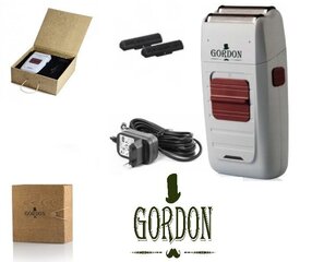 Gordon B804 hind ja info | Pardlid | kaup24.ee