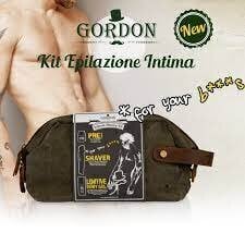 Gordon B807 hind ja info | Epilaatorid, raseerijad | kaup24.ee