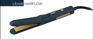 Охлаждаемый выпрямитель-завиватель Hair Flow цена и информация | Приборы для укладки и выпрямления волос | kaup24.ee