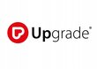 Upgrade UG85 hind ja info | Föönid | kaup24.ee