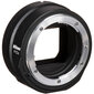 Nikon Z 9, (Z9) + Nikkor Z 24-70mm f/4 S + Nikon FTZ II Mount adapter цена и информация | Fotoaparaadid | kaup24.ee