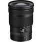 Nikon Z 9 (Z9) + Nikkor Z 24-120mm f/4 S + FTZ II Mount adapter hind ja info | Fotoaparaadid | kaup24.ee