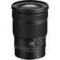 Nikon Z9 (Z9) +Nikkor Z 24-120mm f/4S hind ja info | Fotoaparaadid | kaup24.ee