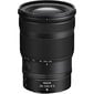 Nikon Z9 (Z9) +Nikkor Z 24-120mm f/4S hind ja info | Fotoaparaadid | kaup24.ee