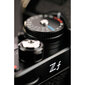 Nikon Zf цена и информация | Fotoaparaadid | kaup24.ee