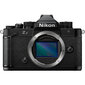 Nikon Zf hind ja info | Fotoaparaadid | kaup24.ee