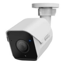 Камера видеонаблюдения Synology BC500 цена и информация | Камеры видеонаблюдения | kaup24.ee