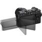Nikon Z 30, (Z30) + Nikkor Z DX 16-50mm f/3.5-6.3 VR + FTZ II Adapter hind ja info | Fotoaparaadid | kaup24.ee