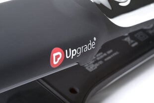Upgrade UG94 цена и информация | Приборы для укладки и выпрямления волос | kaup24.ee