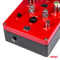 LED pirnide tester Amio 01517 цена и информация | Lisaseadmed | kaup24.ee