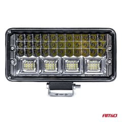 Töötuli Amio 03253, 57 Led Spot 9-36V AWL42 цена и информация | Дополнительные принадлежности | kaup24.ee