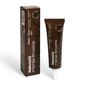 Ripsme-/kulmuvärv Intense Brow[n]s Base Gel RefectoCil CHOCOLATE BROWN, 15ml hind ja info | Kulmuvärvid, -pliiatsid | kaup24.ee