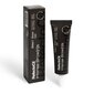 Ripsme-/kulmuvärv Intense Brow[n]s Base Gel RefectoCil BLACK BROWN, 15ml цена и информация | Kulmuvärvid, -pliiatsid | kaup24.ee