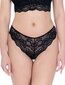 Brasiilia stiilis pitsist aluspüksid Lauma Lingerie "Everyday" цена и информация | Naiste aluspüksid | kaup24.ee