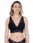 Bralette rinnahoidja naistele Lauma Lingerie "Everyday" цена и информация | Rinnahoidjad | kaup24.ee