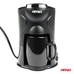 Kohvimasin Amio 03232, 0.15L 12V 170W цена и информация | Lisaseadmed | kaup24.ee