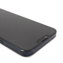 Sony Xperia XZ1 - защитная пленка etuo 3D Shield Pro цена и информация | Защитные пленки для телефонов | kaup24.ee