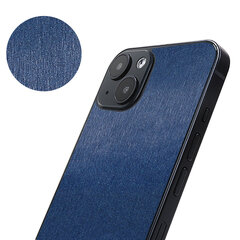 Etuo Skin Back Cover Nubia RedMagic 8 Pro hind ja info | Ekraani kaitsekiled | kaup24.ee