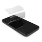 Etuo 3D Shield Pro Tmobile T Phone Pro (2023) hind ja info | Ekraani kaitsekiled | kaup24.ee