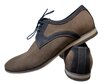 Klassikalised kingad meestele hind ja info | Meeste kingad, saapad | kaup24.ee