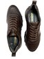 Vabaaja jalatsid meestele hind ja info | Meeste kingad, saapad | kaup24.ee
