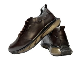 Обувь для досуга цена и информация | Мужские ботинки | kaup24.ee