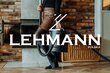Lehmann tuhapump hind ja info | Tööstuslikud tolmuimejad | kaup24.ee