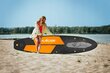 Täispuhutav SUP laud, 320 cm цена и информация | Veesport | kaup24.ee