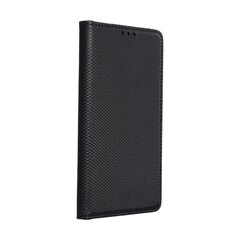 TelOne Smart Case book hind ja info | Telone Mobiiltelefonid, foto-, videokaamerad | kaup24.ee