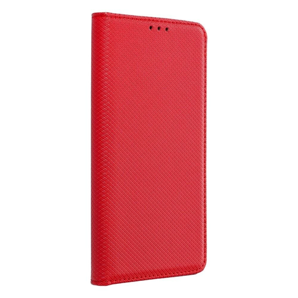 TelOne Smart Case book hind ja info | Telefoni kaaned, ümbrised | kaup24.ee