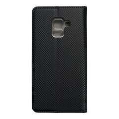 TelOne Smart Case book hind ja info | Telone Mobiiltelefonid, foto-, videokaamerad | kaup24.ee